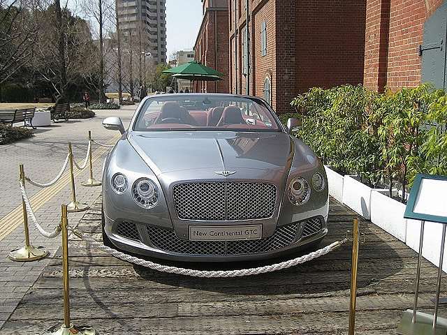 Hilton Nagoya