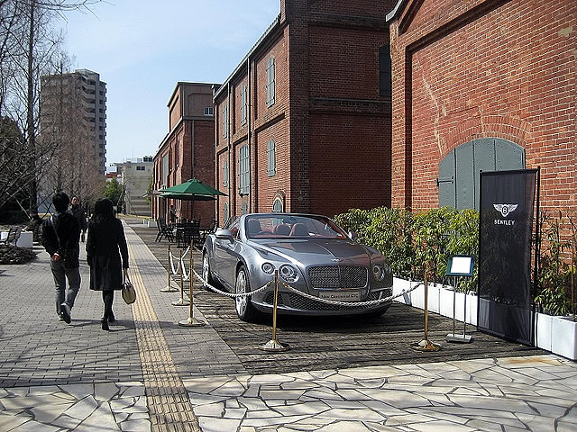 Hilton Nagoya