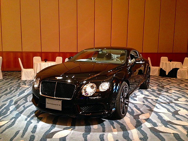 Hilton Nagoya