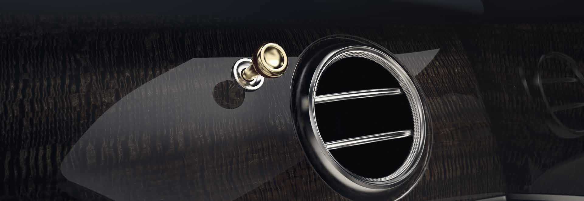 オルガンストップ