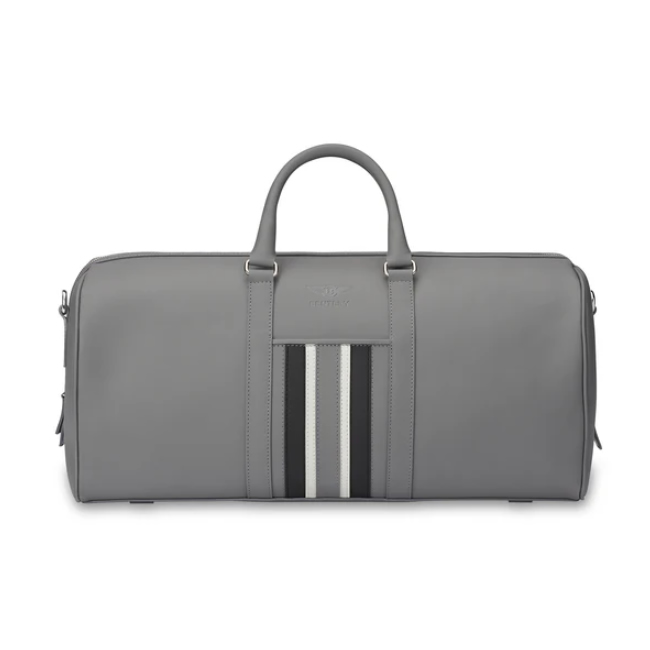 Bentley Overnight Bag