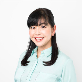 モータージャーナリスト 竹岡圭
