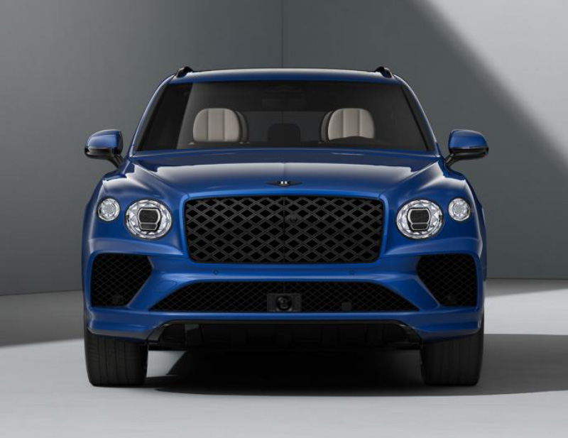 NewModel