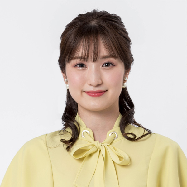 奥村 莉子