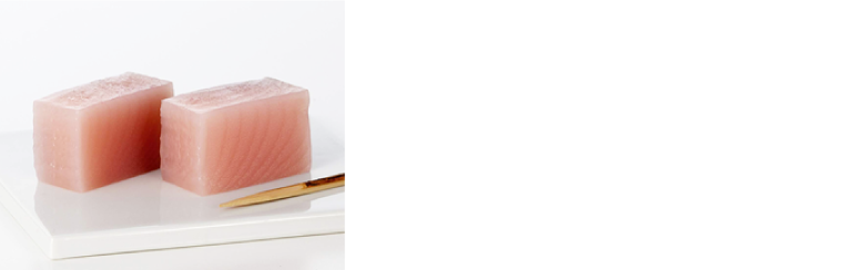 美濃忠 初かつを