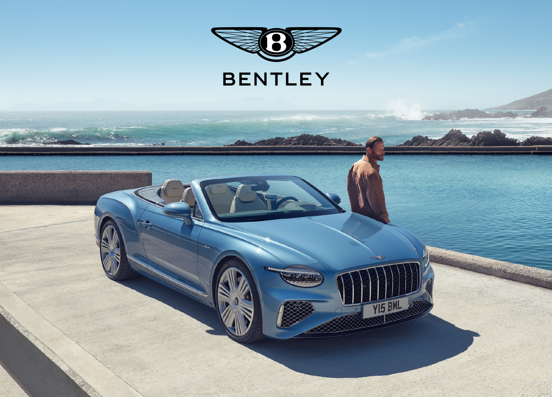 Marina Boat Show  5/16 sat. - 17 sun.