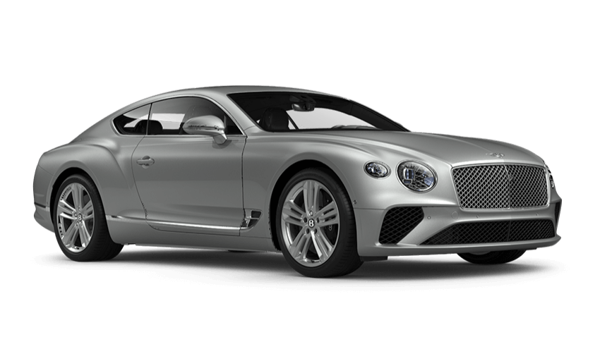 ホット商品 2024 Bentley Starting Offer｜ベントレー名古屋 アクセサリー