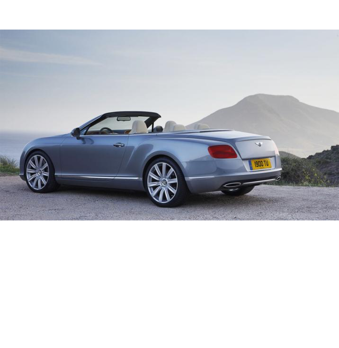 Continental