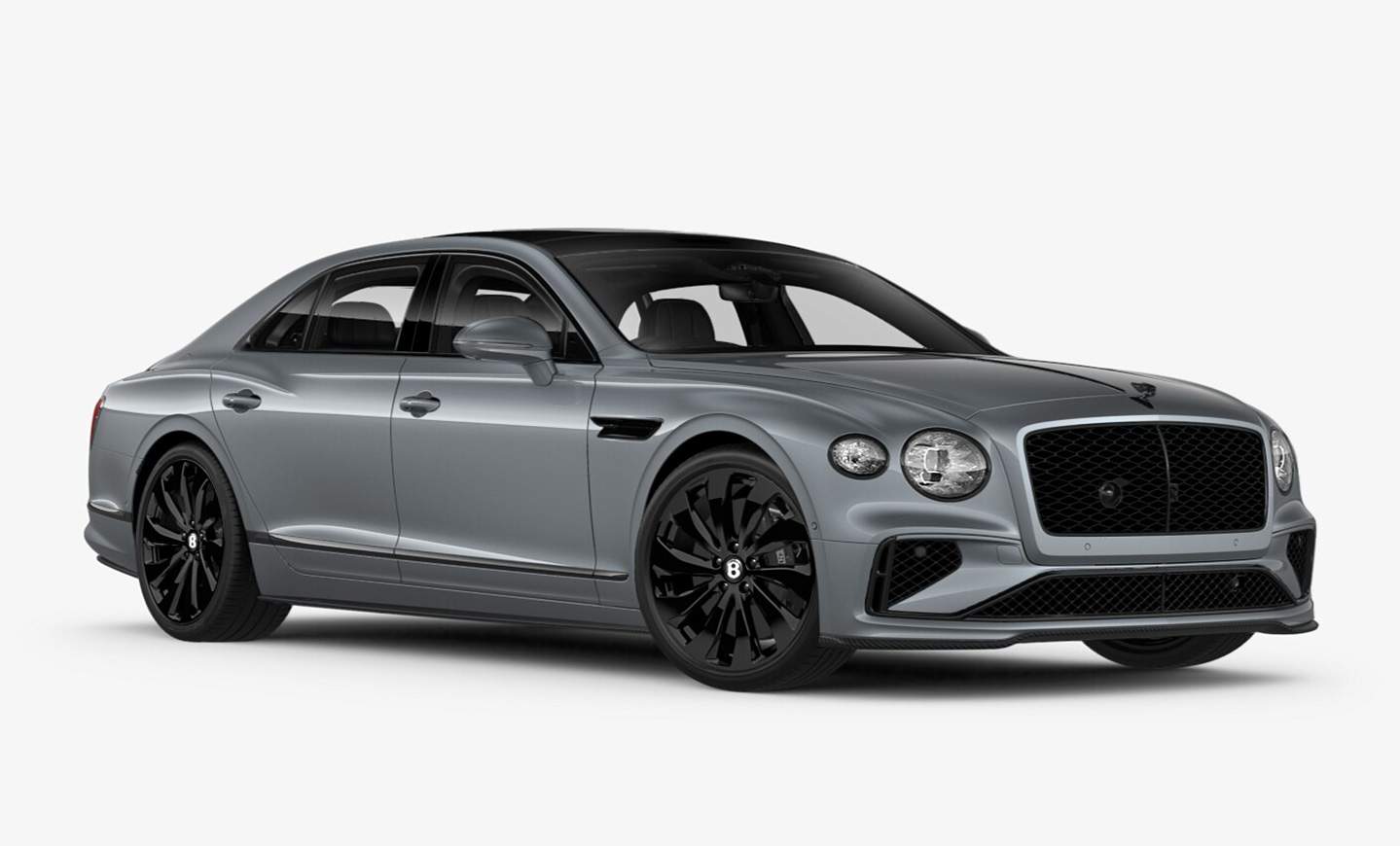 FLYING SPUR (管理番号:630) サムネイル